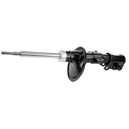 Monroe Oespectrum Strut, 71485 71485